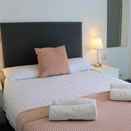 Pier12 Apartment อีสต์บอร์น ภายนอก รูปภาพ